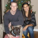 Steve Meinert - @SteveMeinert - Twitter