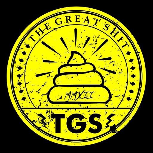 Page http://t.co/9Nsw0ts5jS more information please contact our office at website or | HP: 089681725666 | BB : 2B89CB9C | #thegreatshit