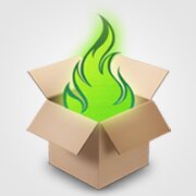 ActiveDesignPT's profile picture. Uma pequena empresa que tem como objectivo tirar o melhor proveito do seu negócio.