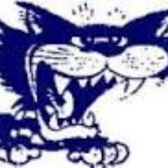 FinleyFNC's profile picture. 