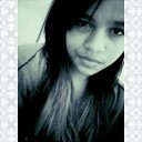 tabatha pereira (@02_potato) Twitter