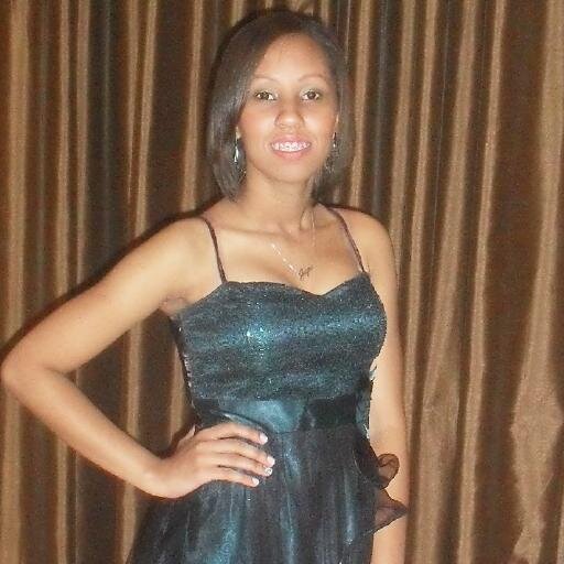 FOLLOW: @jaaynesurita   Whats:   +551398120 - 9674
