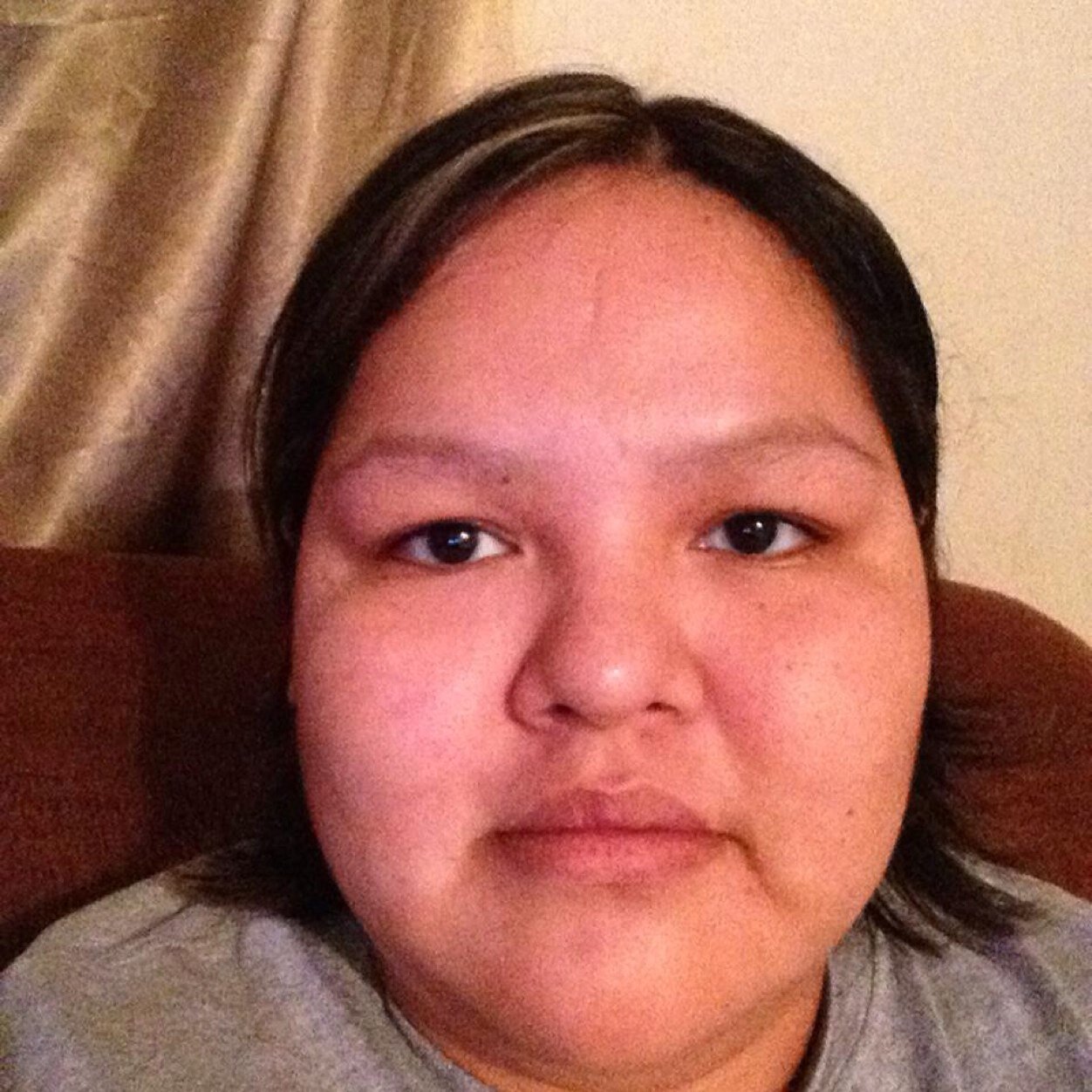 b_bellefleur's profile picture. 