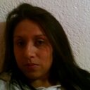 Diana Rincon - @dianiscrinkon - Twitter