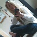 Kaitlyn Mae Mcgee - @KaitlynMaeMcgee - Twitter