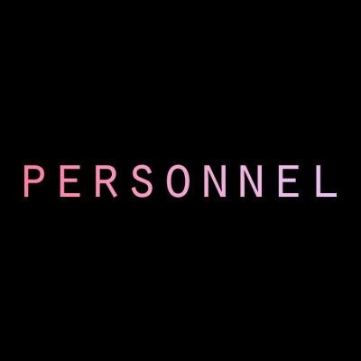 Experimental film and animation for projection based installations.