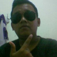 IndraLukmanaPutra(IL (@indra3197) 's Twitter Profile
