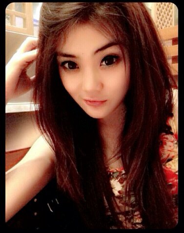 AthyaAyu's profile picture. Official Account of Athya Ayu | Indonesia Original | Indigo | Pshycologi | Love Magic & Mystic | Aku Sangat Mencintai Senjaku