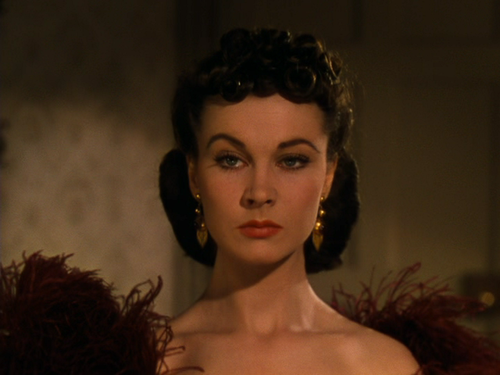 TheBxtchyBxtch's profile picture. If you catch feelings, you're a pussy
thebxtchy.bxtch@gmail.com