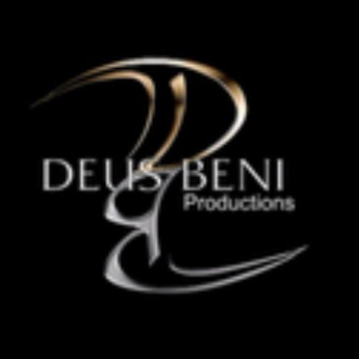 Deus Beni Production, Where Image Is Everything & Perception Defines Reality. Music Videos, Commercials, Wedding, Documentaries Deusbeniproduction@gmail.com