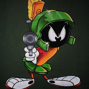 mlperrault's profile picture. 