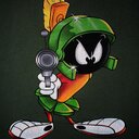 michael perrault - @mlperrault - Twitter