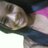 vanessasousa25's profile image