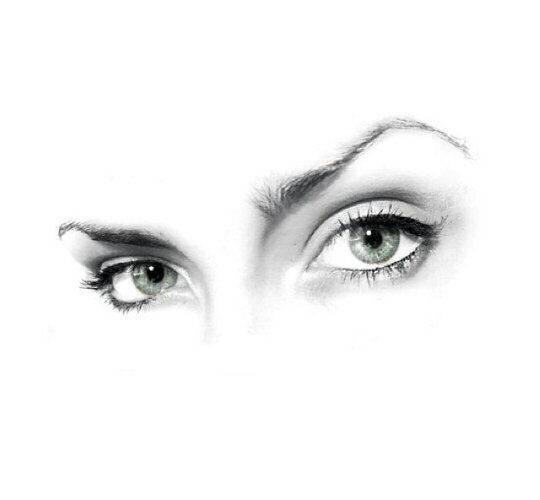 مَا أَفْصَحَنَا حِين نَكْتُب وَمَا أَخْجَلَنَا حِين نَنْطِقُ