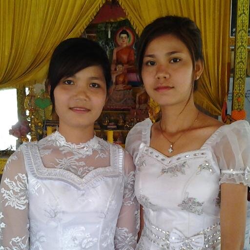 PhsarKhmernet's profile picture. Shopping, online shopping, online marketing, beauty Salon, free ads