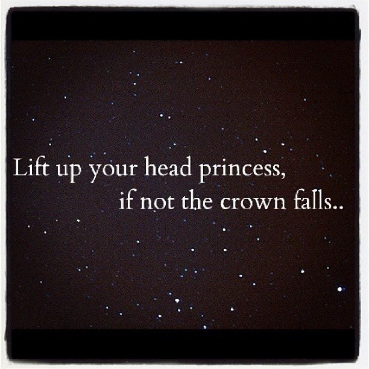 •here to post a quote or more everyday• #teaminspire