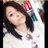 biancafajardo8's profile image