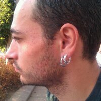 Jose Ramon Rodriguez (@vigotrastor666) 's Twitter Profile Photo Jose Ramon Rodriguez (@vigotrastor666) 's Twitter Profile Photo