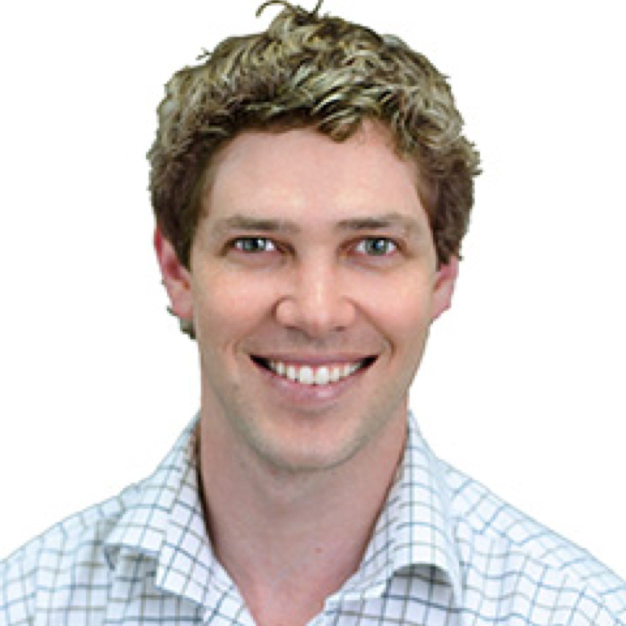 drandrewthomson's profile picture. Endodontist, Lecturer, Researcher, Husband, Father and Absolute Sports Tragic.