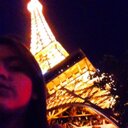 vanessa paternina - @VanessaLarez1 - Twitter