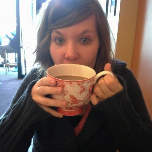 musicalnotes23's profile picture. cello player, caribou drinker, dreamer