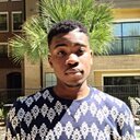 Jamaal Wright - @theWRIGHTJamaal - Twitter