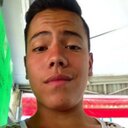 ivan tabares l - @ivanlizarraga11 - Twitter