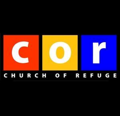 COR_CYE's profile picture. Network of SDA Churches with 9 COR Values.  http://t.co/LwTN25vkmZ