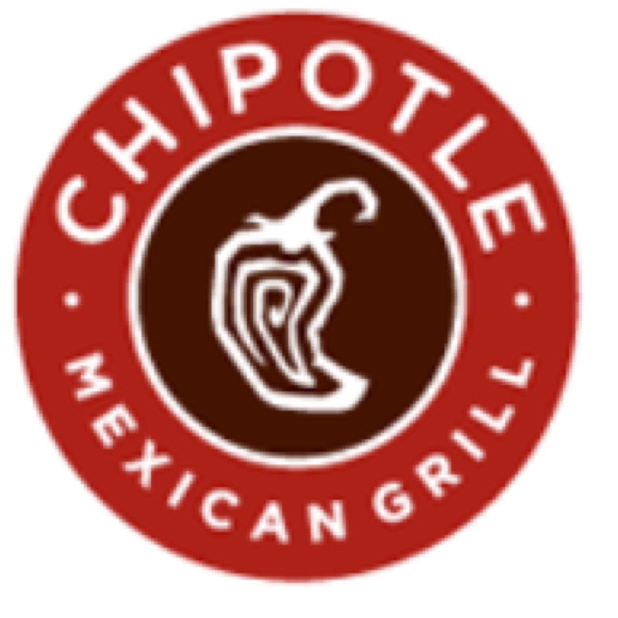 ChipotleIssues's profile picture. 