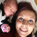 Abbie Watson. - @abbiewatson17 - Twitter