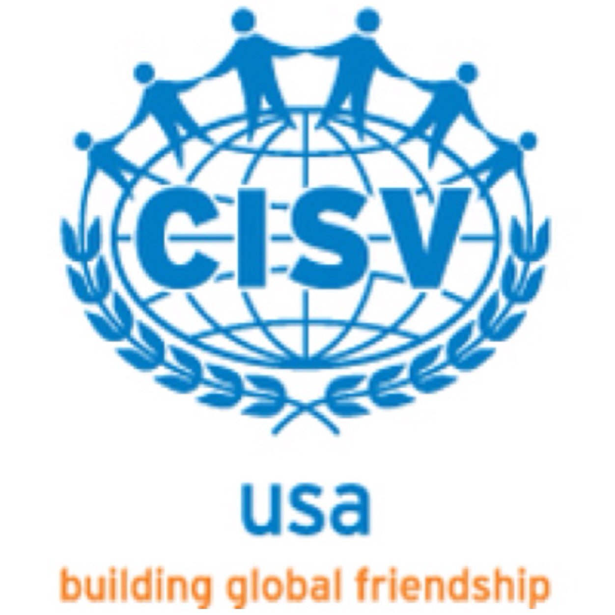 Educating and inspiring action for a more just and peaceful world