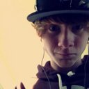 Brett Whitaker - @BrettWhitty22 - Twitter