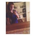 Bella Boyle - @bellaboyle7 - Twitter