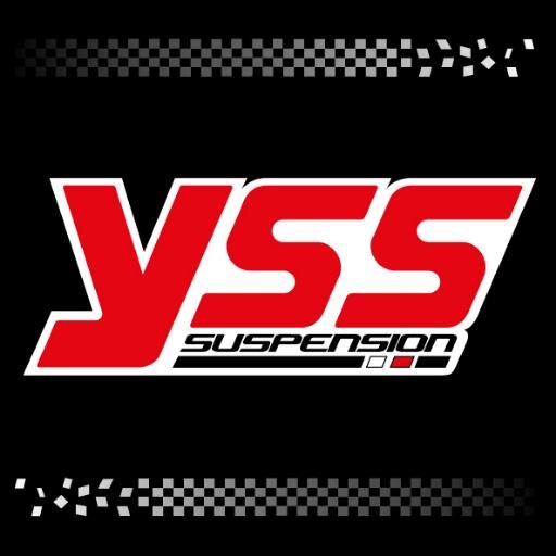 YSS THAILAND โช้คอัพ โช้ค วายเอสเอส ผู้นำด้านโช้ค โช๊ค วายเอสเอส ผู้นำด้านโช้ค Shock Absorber yss