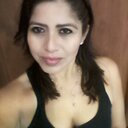 Bety (@0176BC) Twitter