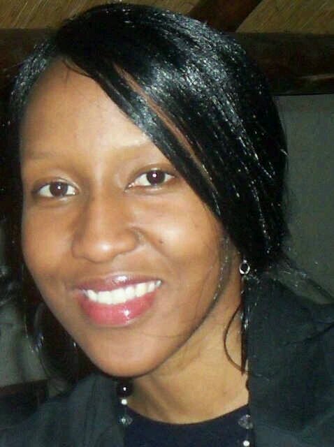 tshiamo298's profile picture. 