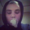 Lance Mayer - @Lance98Mayer - Twitter