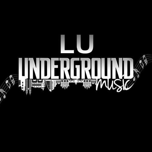 Welcome to LU Underground Music. Showcasing the next stars of the music industry.  http://t.co/Kihqmi8xdg http://t.co/pGrP28eC4l