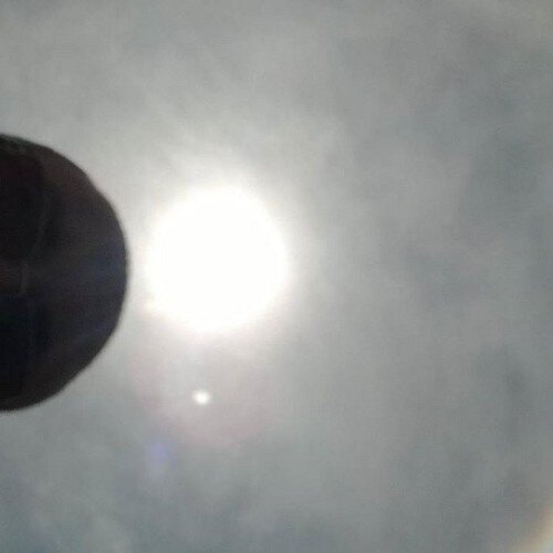 palicorrientes's profile picture. PINTA DESDE NIÑO, Y QUE PINTA!!! UNA LOCURA