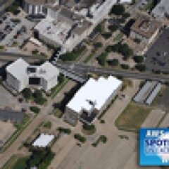 laroofcoatings's profile picture. 