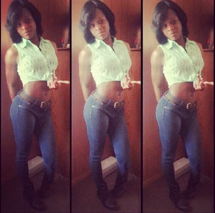 Im_100d's profile picture. the word  bitch  ain't got no gender  , if you act like a bitch  that's what you gone get called