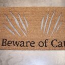 Ann Herring - @redhertome - Twitter