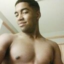 Faison Phillips - @FaisonFmtp800 - Twitter