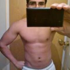 keruuhdz's profile picture. Hay momentos que no deberían tener reloj!!!