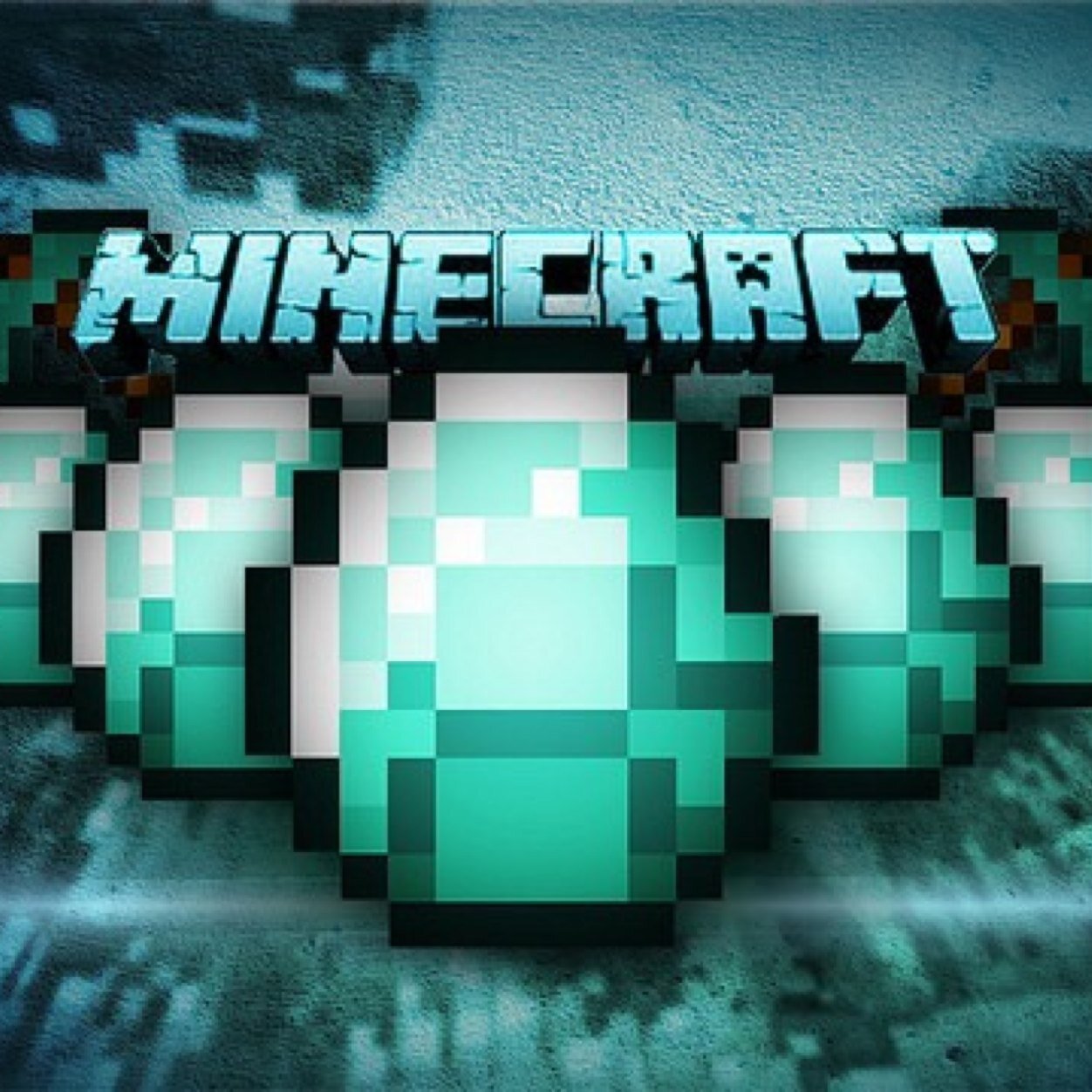 kevinloco077's profile picture. 