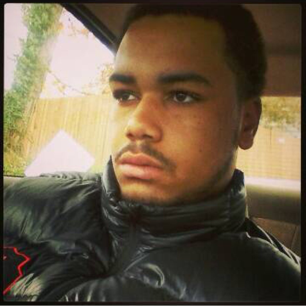 Don_BFailin's profile picture. Chillin at Hedges. Failing with my boy Jaleel