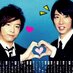 Pi (@lovu_lovu_aiba) Twitter profile photo Pi (@lovu_lovu_aiba) Twitter profile photo