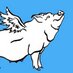 Porkbelly Press (@porkbellypress) Twitter profile photo Porkbelly Press (@porkbellypress) Twitter profile photo