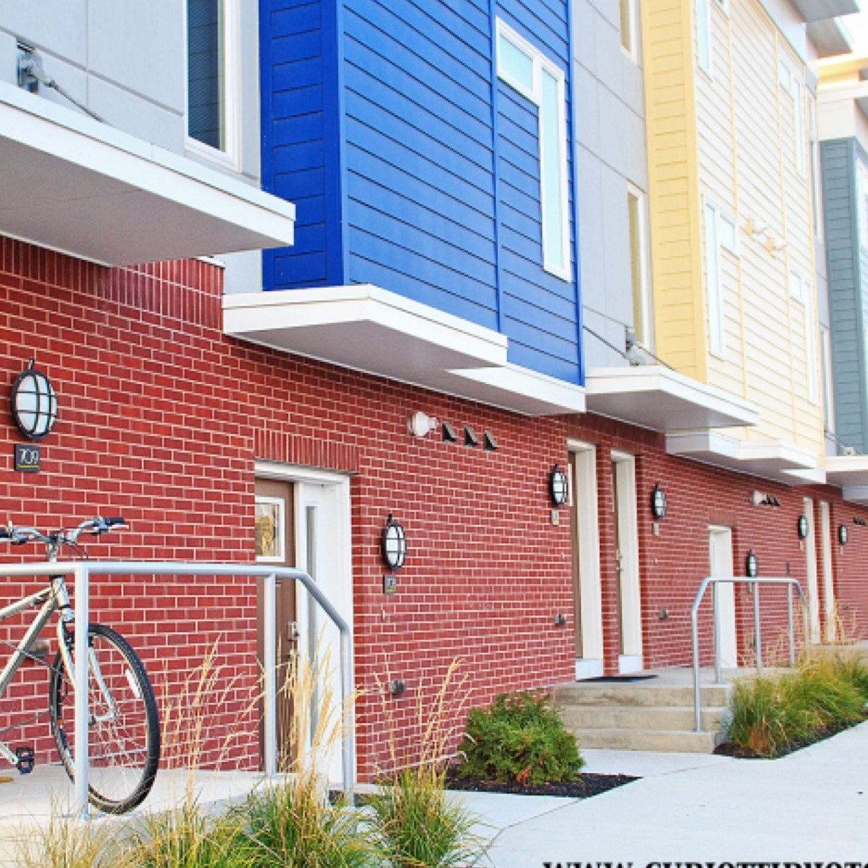 AtlanticHouses's profile picture. Rochester's Premiere Property Management Company serving clients for over 20 years (585) 654-9960