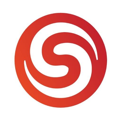 A social exchange for crypto-assets: Any person, any currency, any address.